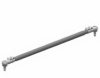 LEMF?RDER 18417 01 Rod Assembly